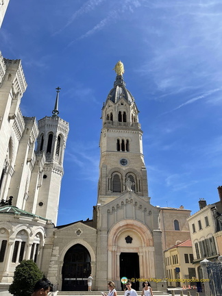 IMG 3010-watermarked