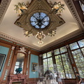 IMG_3030-watermarked.jpg