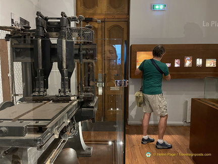 IMG 3032-watermarked