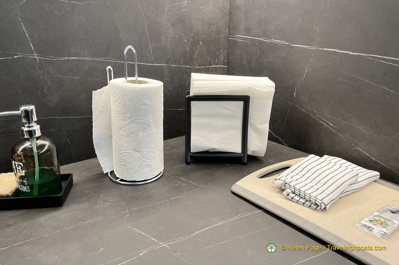 IMG E3053-watermarked