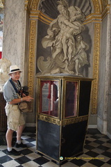 Genoa DSC00089-watermarked