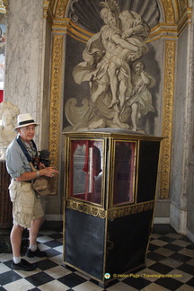 Genoa DSC00089-watermarked