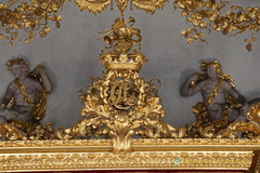 Genoa DSC00095-watermarked