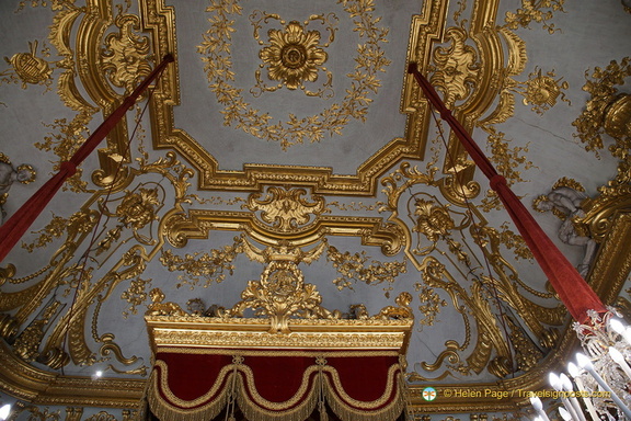 Genoa DSC00096-watermarked