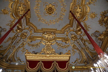 Genoa DSC00096-watermarked