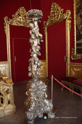 Genoa DSC00097-watermarked