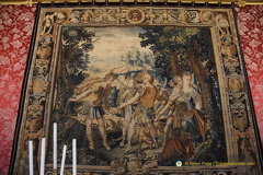 Genoa DSC00106-watermarked