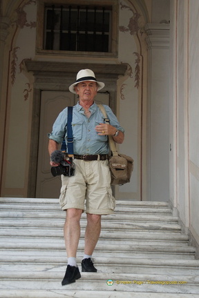 Genoa DSC00124-watermarked