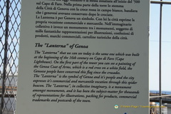 Genoa DSC00127-watermarked