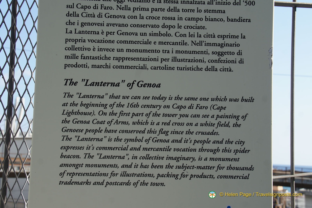 Genoa DSC00127-watermarked