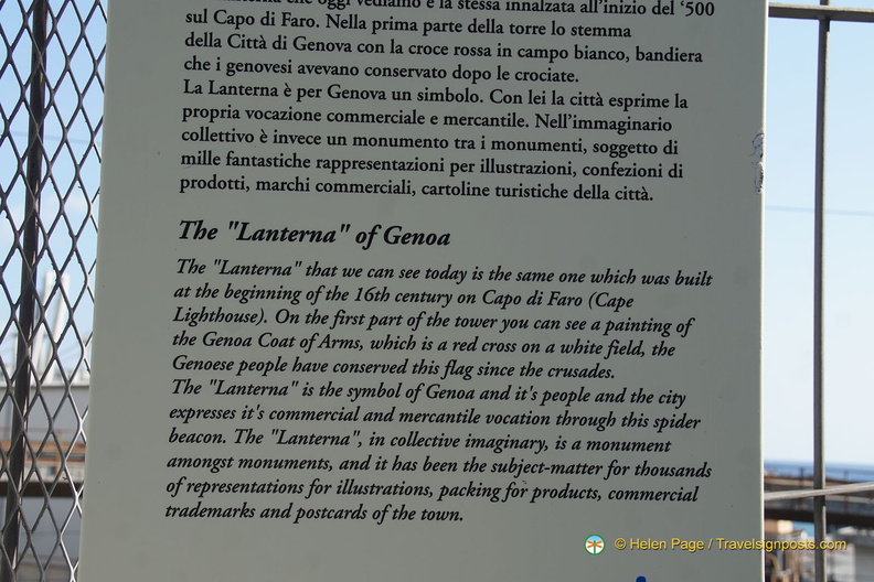 Genoa DSC00127-watermarked