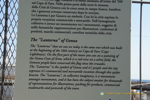 Genoa DSC00127-watermarked