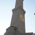 Genoa DSC00128-watermarked