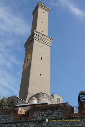 Genoa DSC00131-watermarked