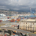 Genoa DSC00138-watermarked
