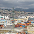 Genoa DSC00140-watermarked