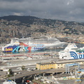 Genoa_DSC00143-watermarked.jpg