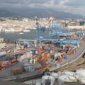 Genoa DSC00145-watermarked