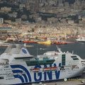Genoa DSC00147-watermarked