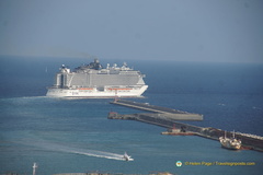 Genoa DSC00149-watermarked