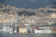 Genoa DSC00151-watermarked