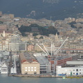Genoa DSC00151-watermarked