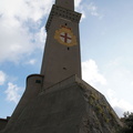 Genoa DSC00154-watermarked