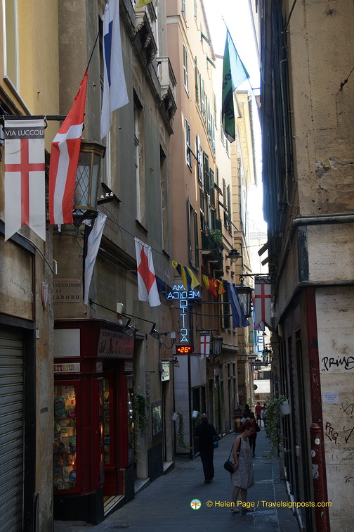 DSC09940-watermarked