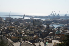 DSC09954-watermarked