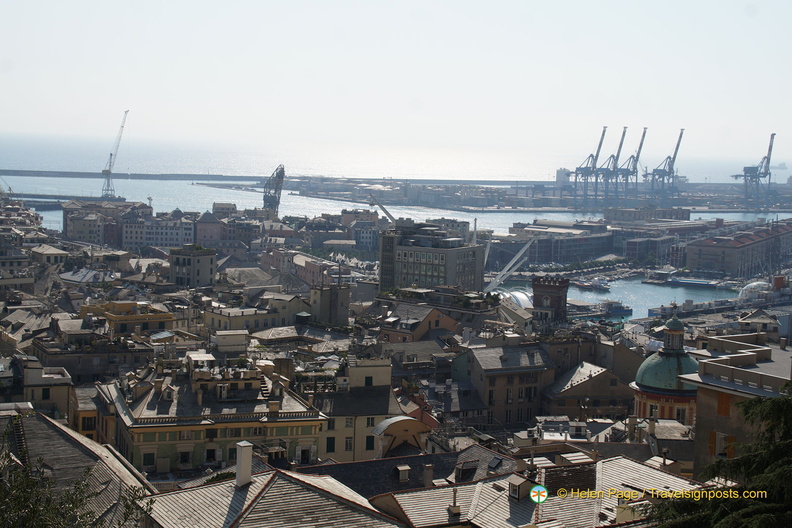 DSC09954-watermarked