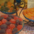 DSC09966-watermarked.jpg