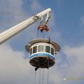 DSC09982-watermarked.jpg