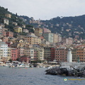 DSC00016-watermarked