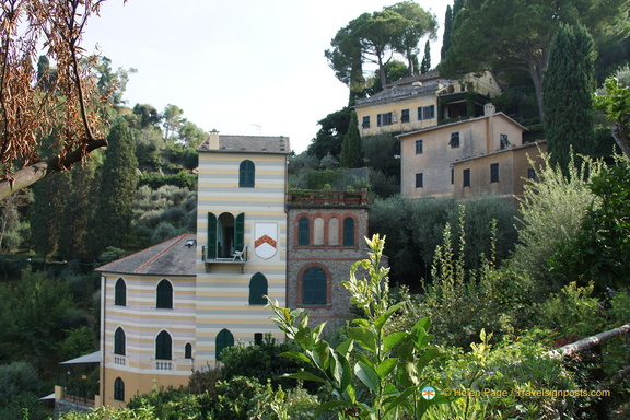 DSC00035-watermarked