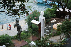 DSC00039-watermarked