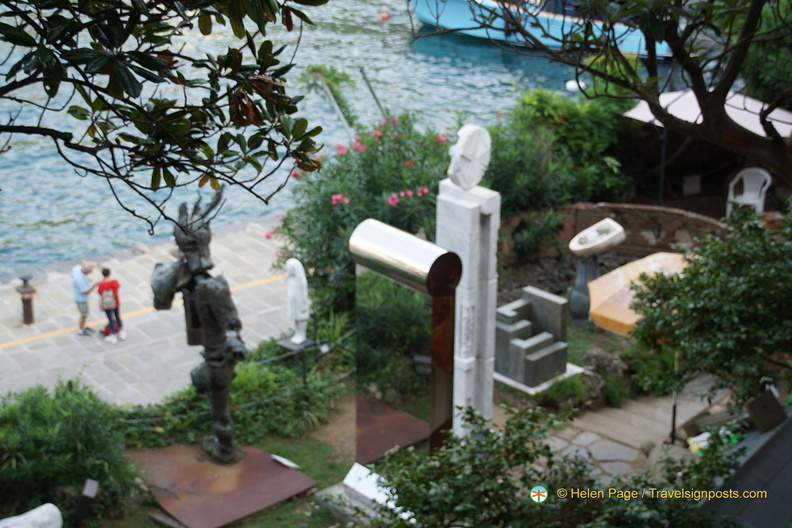 DSC00039-watermarked