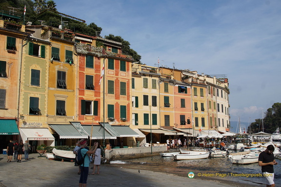 DSC00044-watermarked