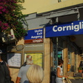 Corniglia AJP 5345-watermarked