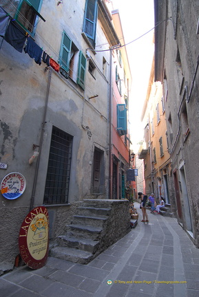 Corniglia AJP 5349-watermarked