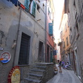 Corniglia AJP 5349-watermarked