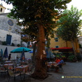Corniglia AJP 5362-watermarked