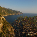 Corniglia AJP 5369-watermarked
