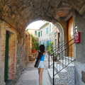 Corniglia AJP 5370-watermarked