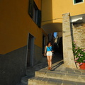 Corniglia_AJP_5372-watermarked.jpg