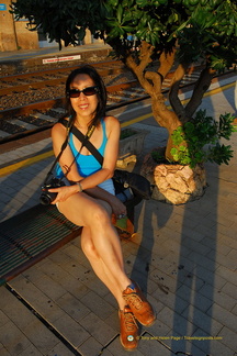 Corniglia AJP 5392-watermarked