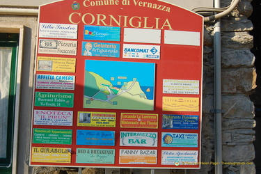 Corniglia DSC 8389-watermarked