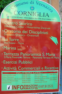 Corniglia DSC 8390-watermarked