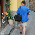 Corniglia_DSC_8409-watermarked.jpg