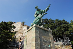 Monterosso AJP 5467-watermarked