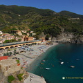 Monterosso AJP 5468-watermarked